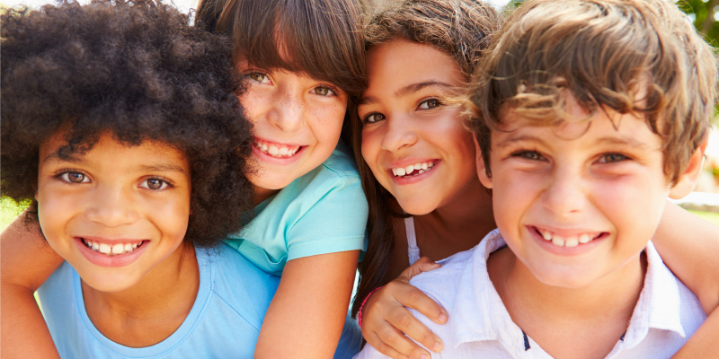 Oregon Health Plan Application Pediatrician Bend Oregon