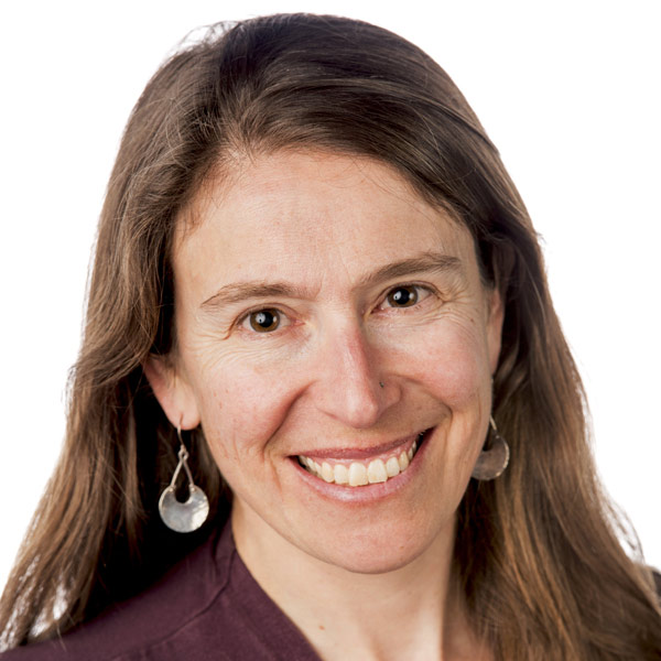 Jennifer Lachman, pediatricians in bend, central oregon pediatrics