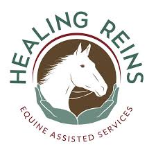 Healing-Reins-logo