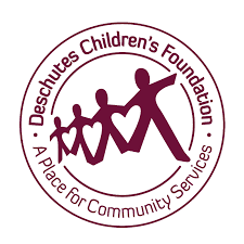 children-foudation-logo