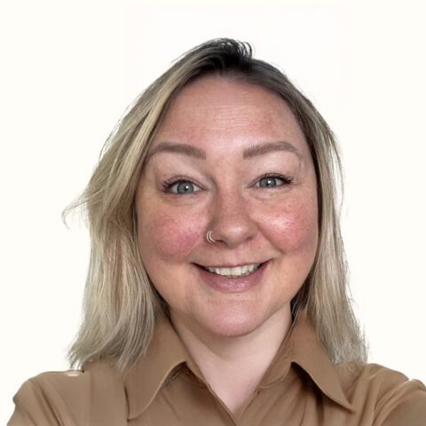 Specialized Licensed Providers | Behavioral Health Consultants