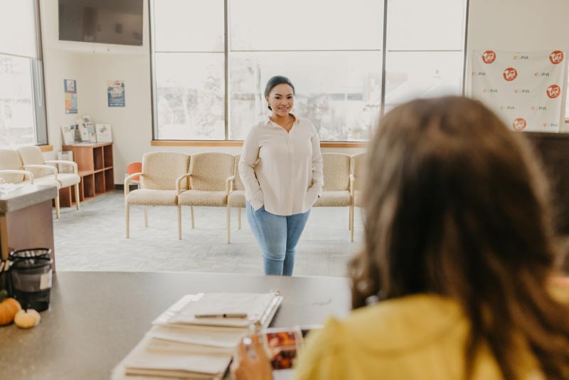 COPA-billing-advocates2 COPA-billing-advocates2