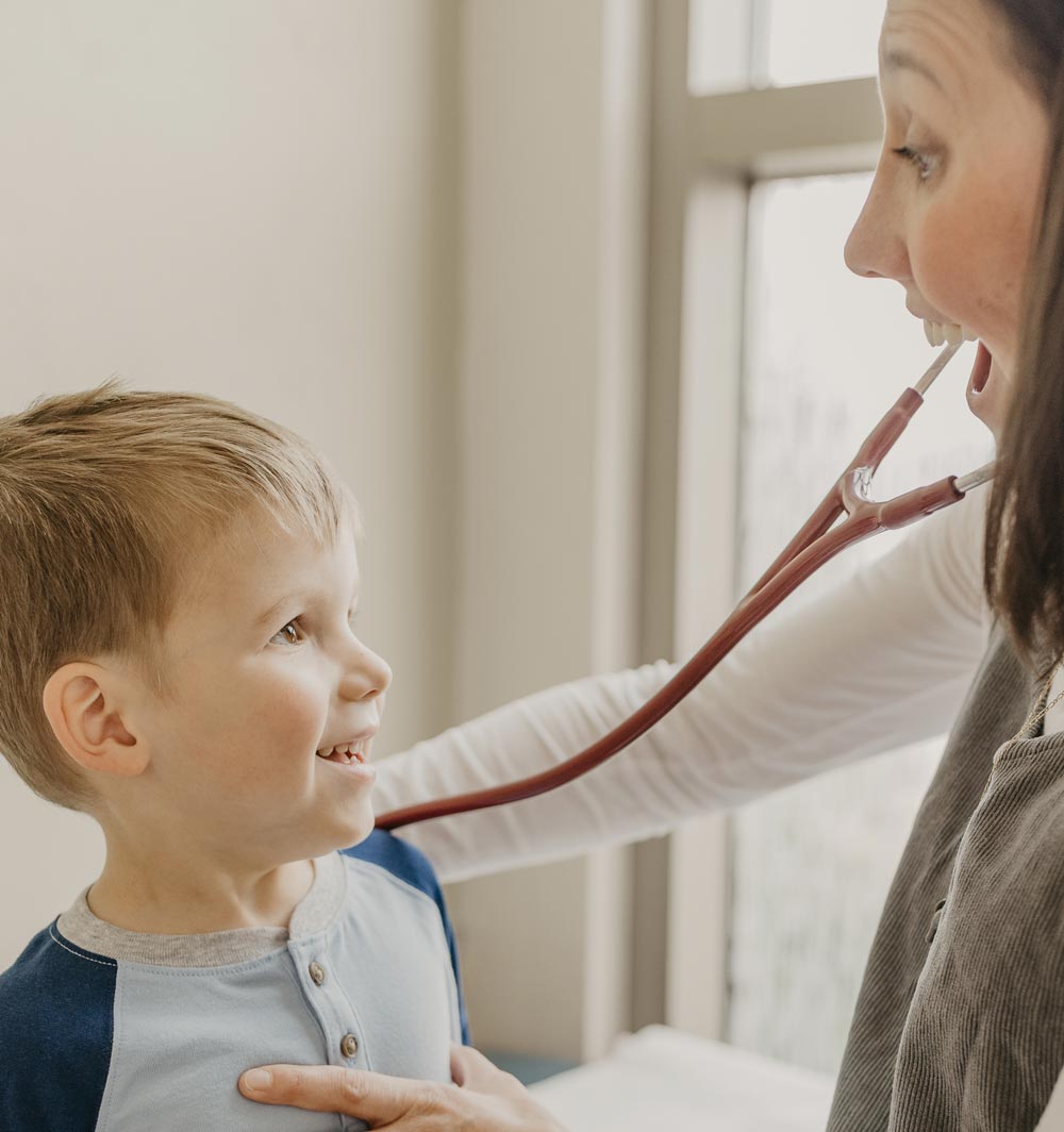 COPA-staff-3 COPA-staff-3