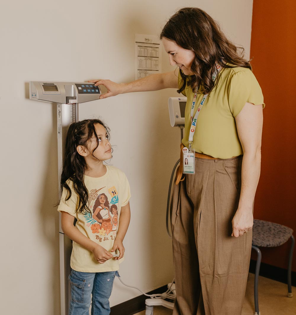 COPA-staff COPA-staff