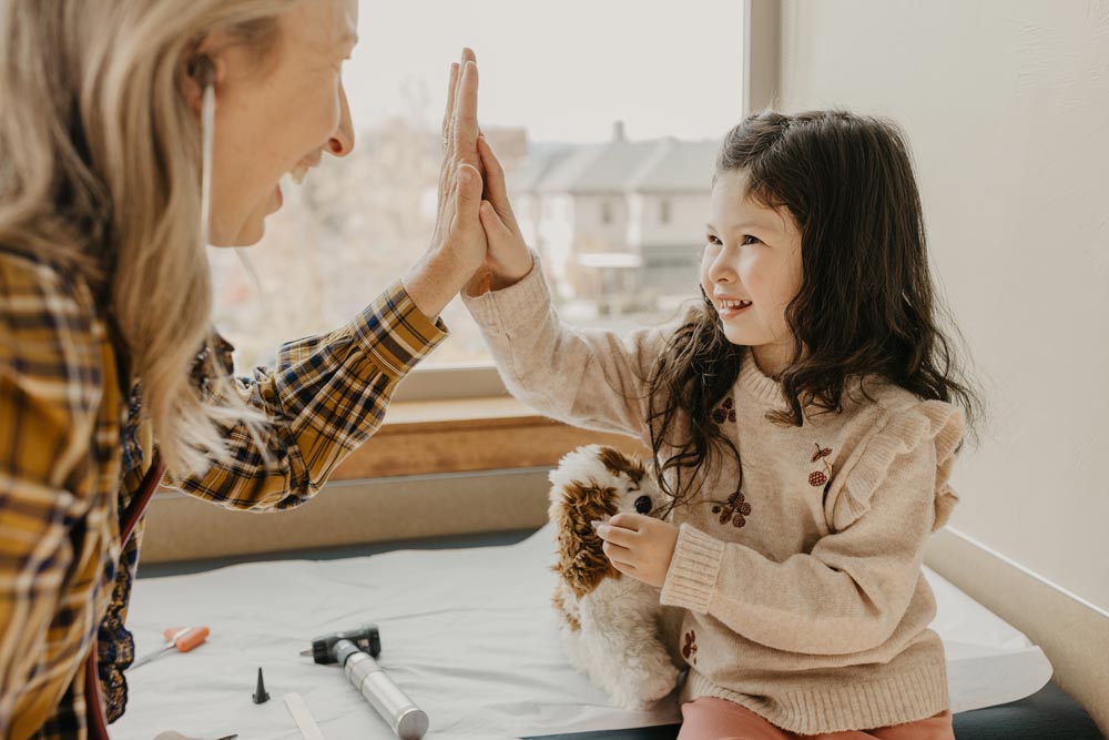 copa-specialists copa-specialists