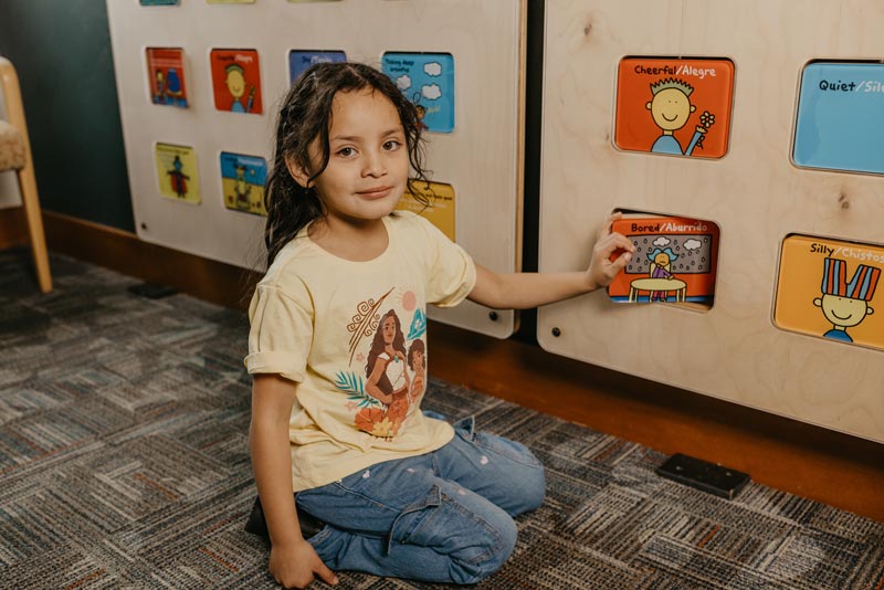 interpreters interpreters