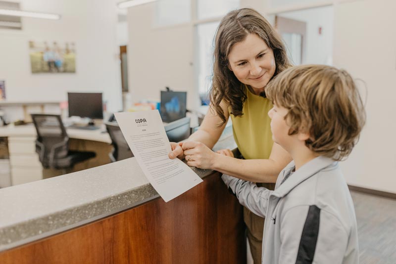 patient-advocates patient-advocates