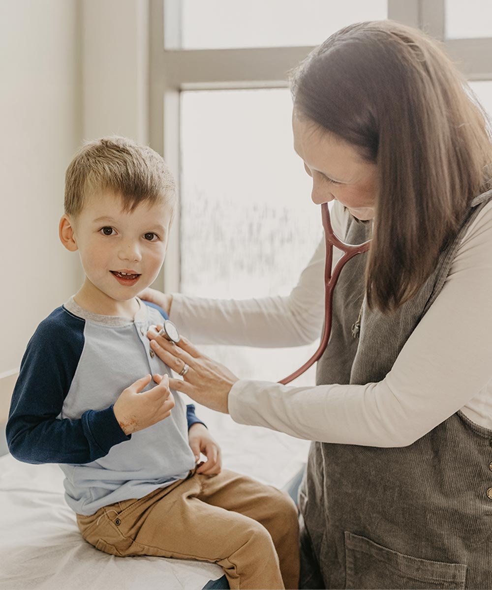 pediatrician-copa-kids-mobile pediatrician-copa-kids-mobile