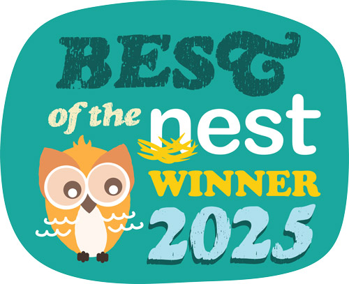 Best-of-Nest-Logo-Winner Best-of-Nest-Logo-Winner