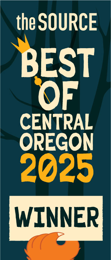 SW_Bestof2025_Badge (1) SW_Bestof2025_Badge (1)
