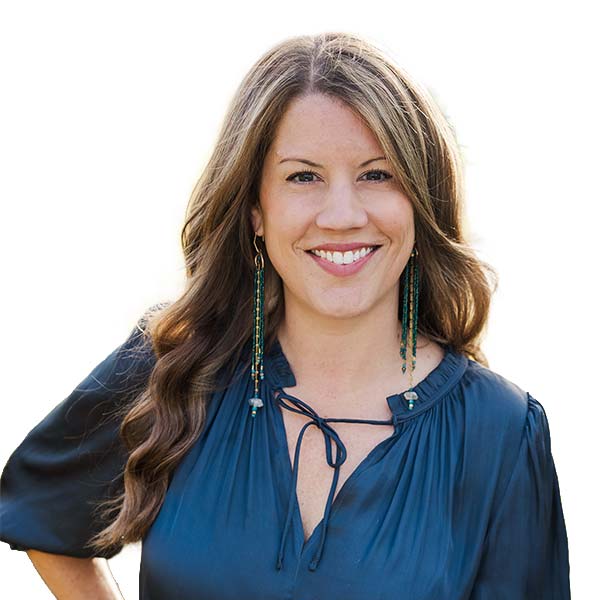 Jennifer-Schroeder-MD