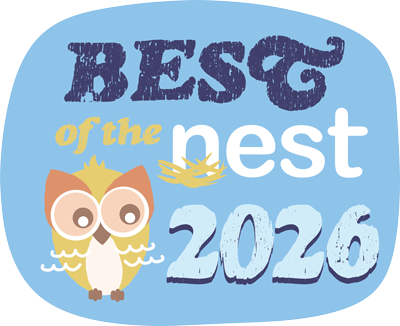 Best-of-Nest-Logo-2026
