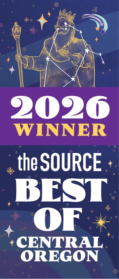 BestOf_Badge_2026