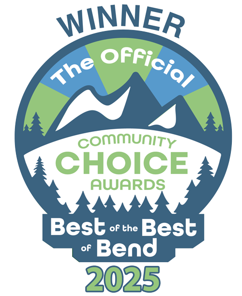 CCA-Best-of-Bend-WINNER-2025-COPA