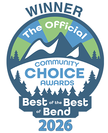 CCA-Best-of-Bend-WINNER-2026