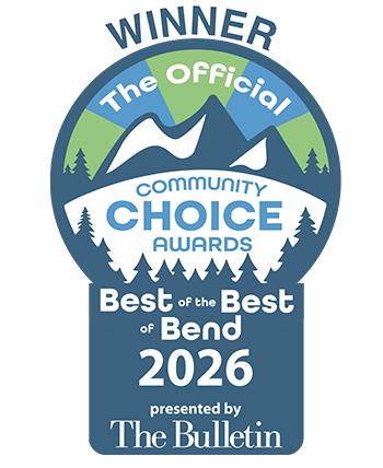 CCA-Best-of-Bend-WINNER-Bulletin-2026