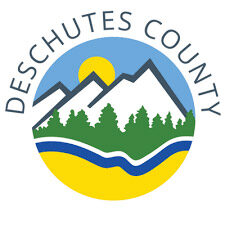 deschutes-county-logo deschutes-county-logo